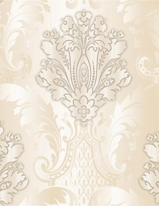 Обои Patty Madden Ecology Passion PSN10563