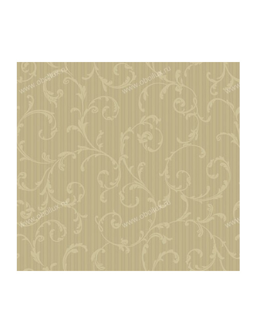 Обои Wallquest Kensington sy12307