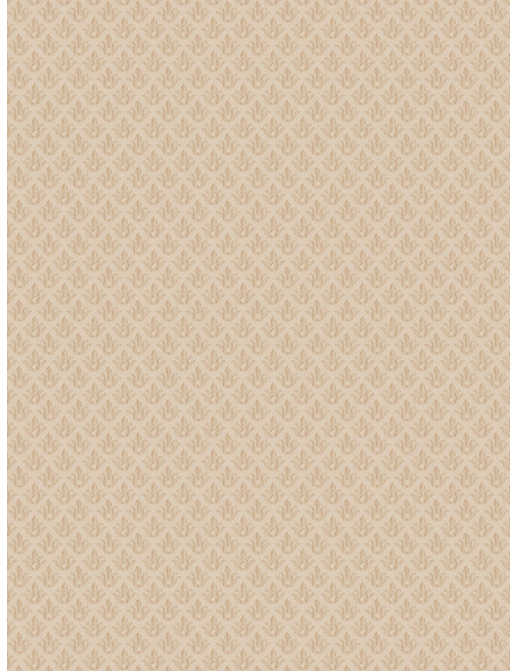 Ткань Stroheim Palace Silks Amber Glow Pelham/Moonstone