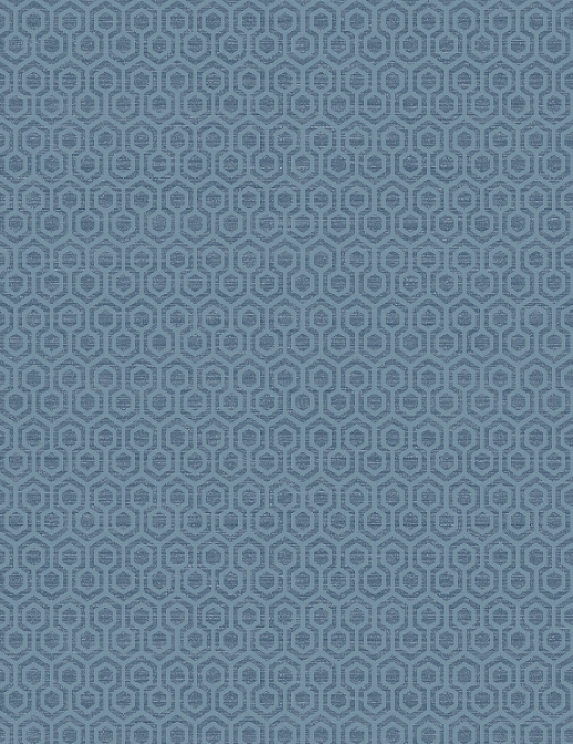 Обои Aquarelle Soho MO21602