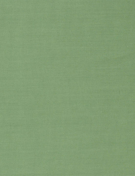 Ткань Morris & Co Ruskin weaves 236867