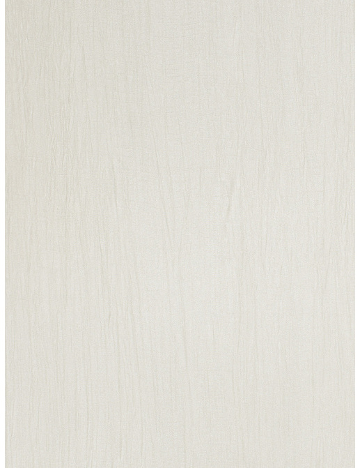 Ткань Trend Silky Solids Drapery 02839/Cloud