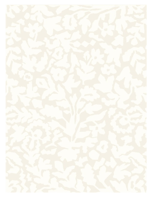 Обои York Dwell Studio DR6347