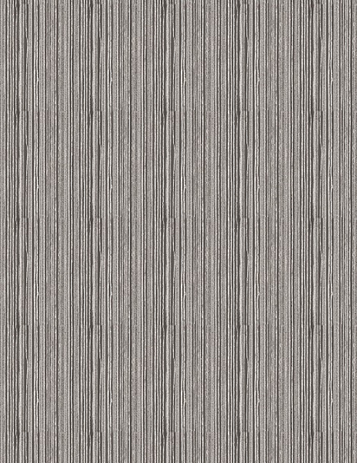 Обои Chivasso Structures CA8165/092