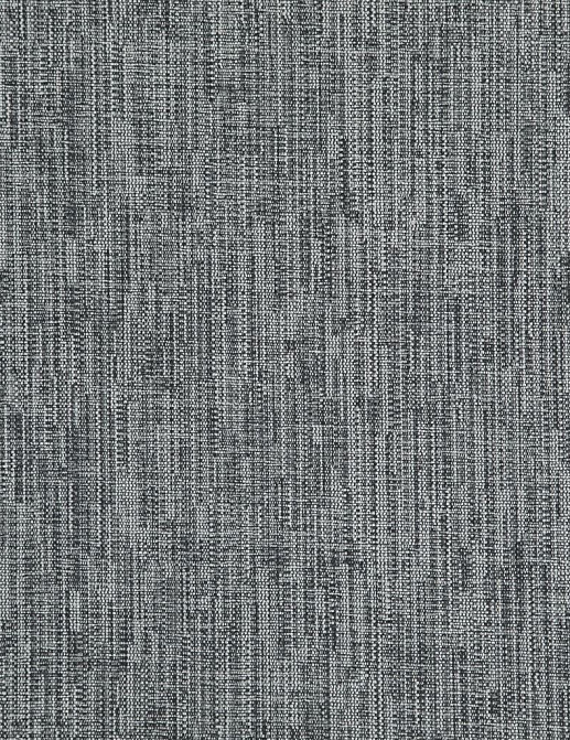 Ткань Designers Guild Mineral weaves FDG2729/02