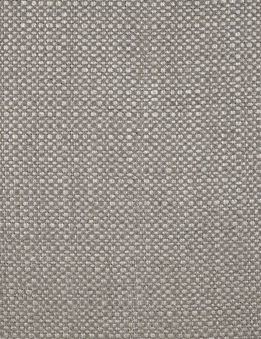 Ткань Zoffany Naturals 332295