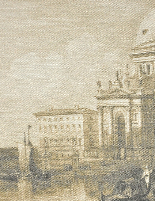 Панно и фотообои Sangiorgio Acqueforti A/02