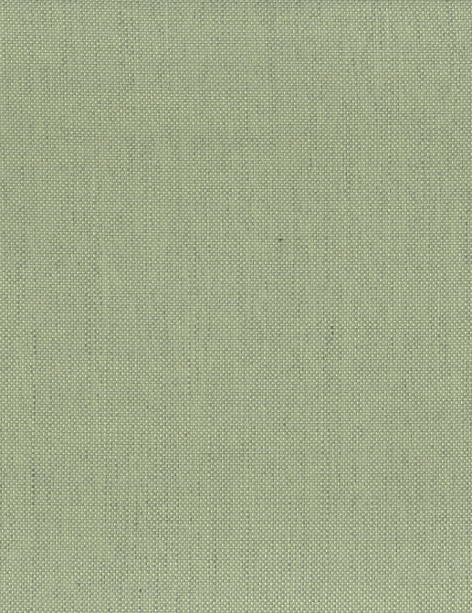 Ткань Osborne & Little Abacus FR F6622-01