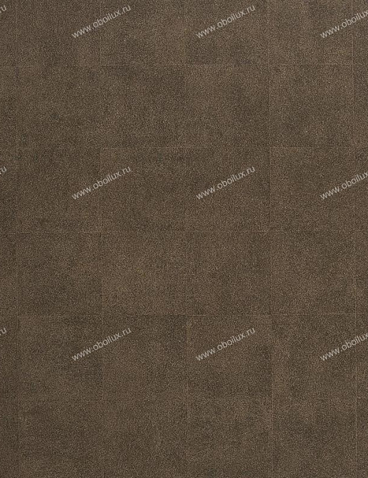 Обои Casamance Massai 9000332