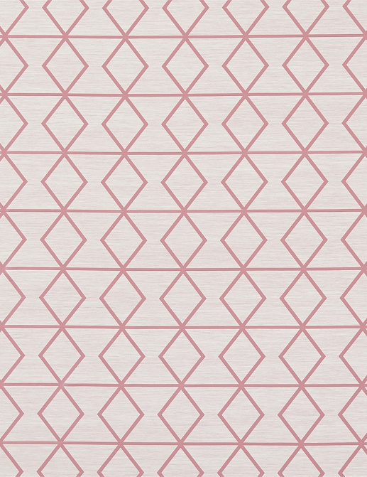 Ткань Scion Rhythm Weaves 131126