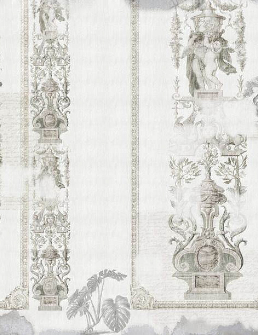 Обои Glamora Creative Wallcovering GL533A