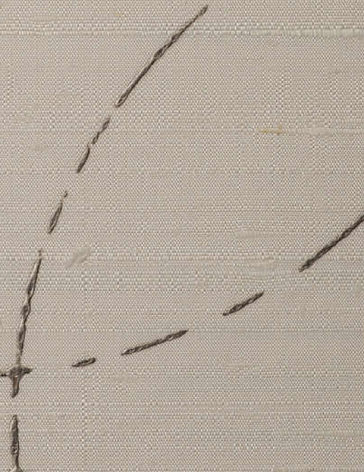 Обои Vescom Textile Wallcovering VI 2612.91