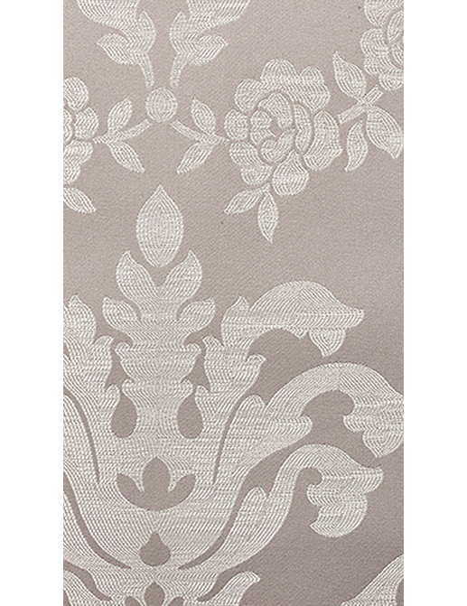 Обои Giardini Patterns 01 ATF003