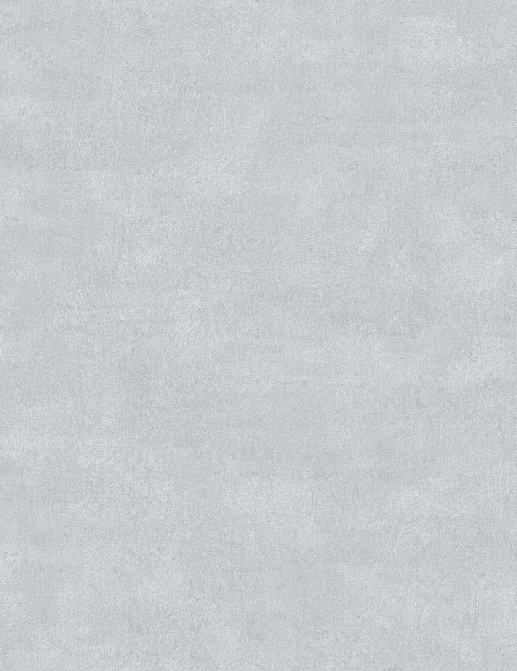 Обои Borastapeter Shades of Chalk 4695