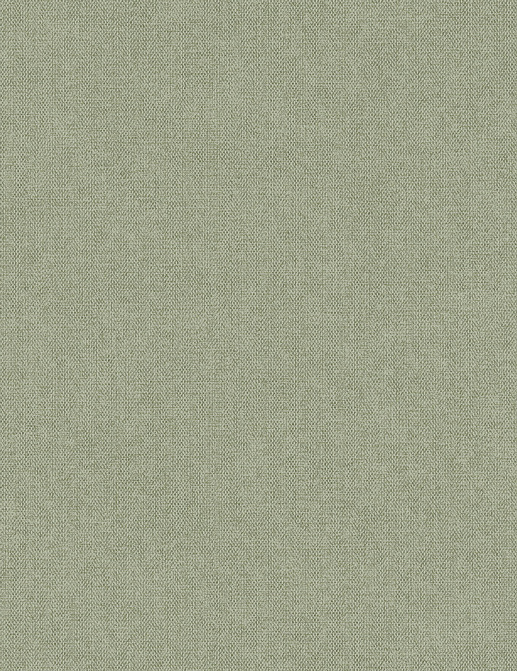 Обои Grandeco Perfect Harmony PH1007