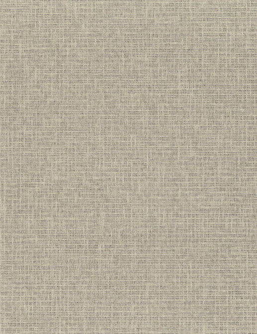 Обои Mark Alexander Paperweave MW112/05