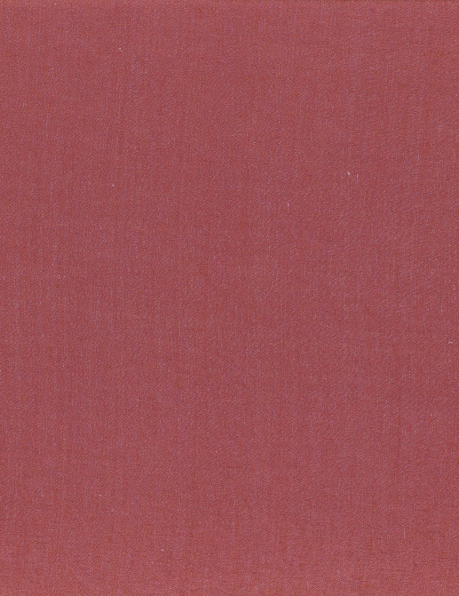 Ткань Casamance Linen 39741742