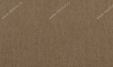 Обои Arte Flamant Suite III 18211