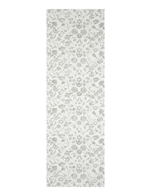 Обои Designers Guild Kasuri P582/08