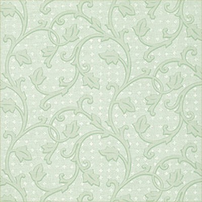 Обои Thibaut Waterlily T1127