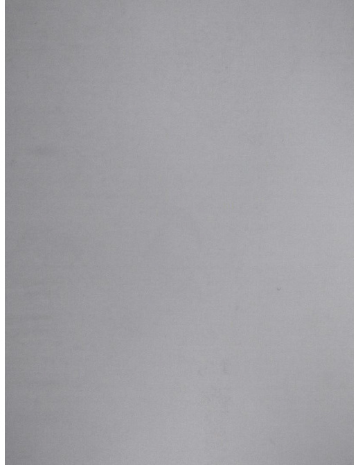 Ткань Fabricut Twilight Wide Sheer Twilight/Jet