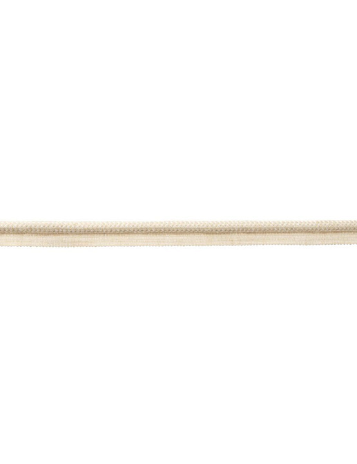 Шнур Samuel & Sons Ilana CT-61232/01