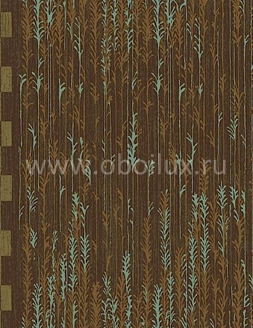 Обои Living Style Mika JK70007
