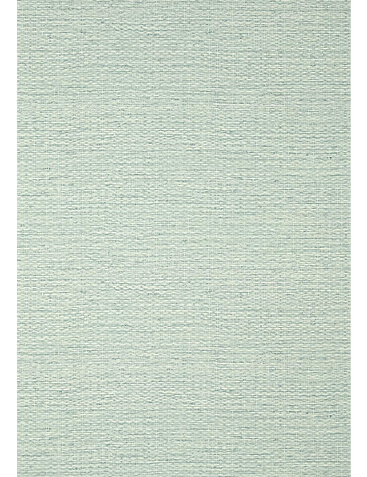 Обои Thibaut Texture Resource 7 TWW10937