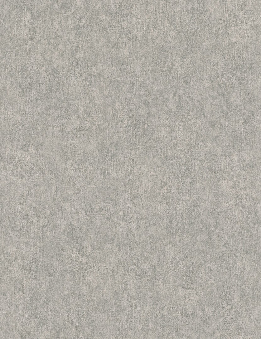 Обои Rasch Linares 617191