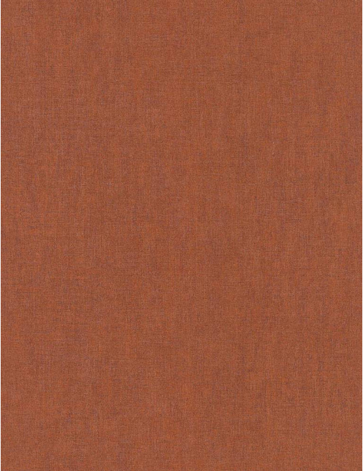 Обои Emil&Hugo Linen House 301617