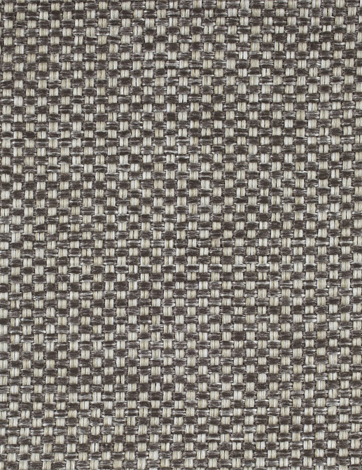 Ткань Scion Textures 140826