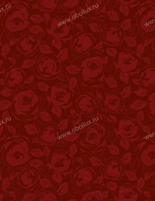 Обои Casadeco Illustration ILL18568132