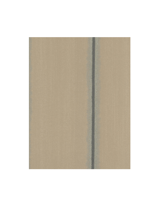 Обои Threads Collection Wallpaper I EW15004-905