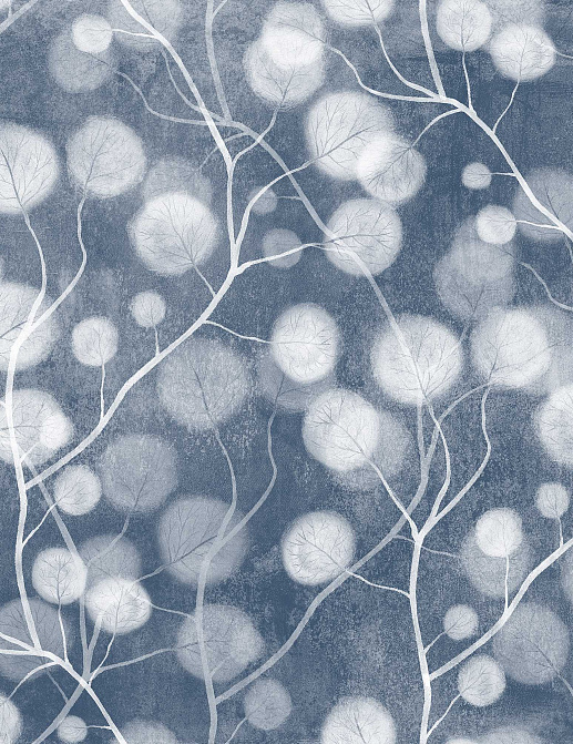 Панно и фотообои Tecnografica Collection 2021 77225-3B