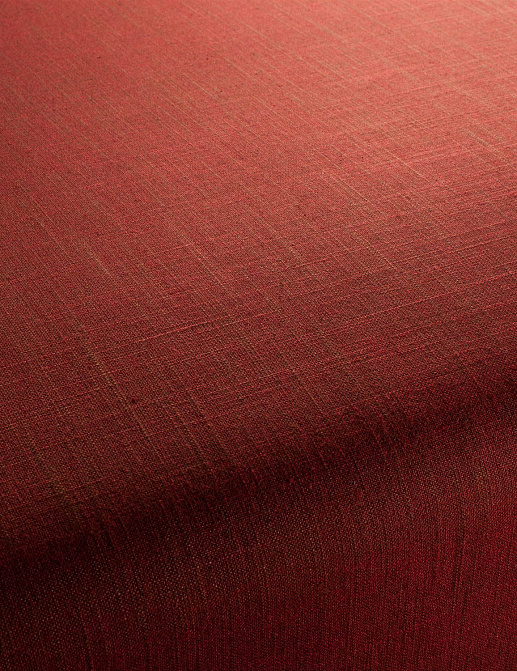 Ткань Chivasso Carlucci di Chivasso Two-Tone vol.2 CA7655/013