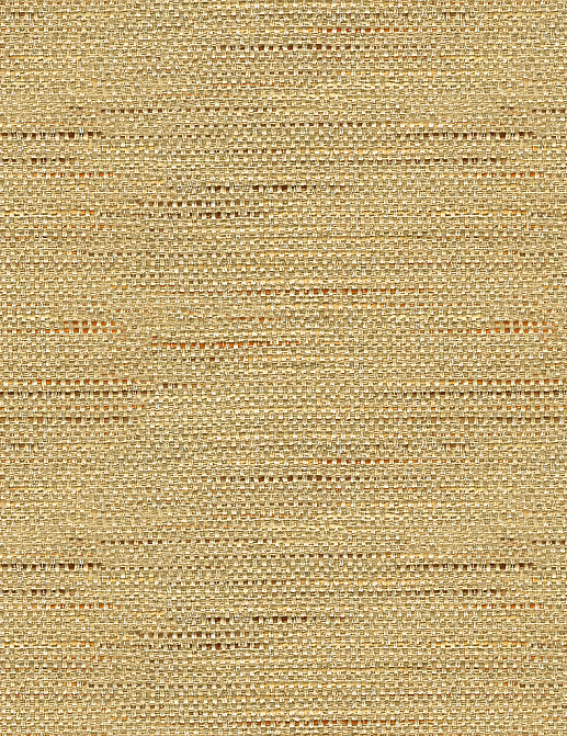 Ткань Kravet Echodesign Heirloom India 33135/1611