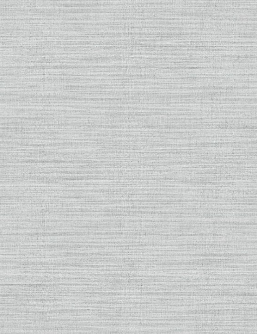 Обои Chelsea Decor Plain box PB-094