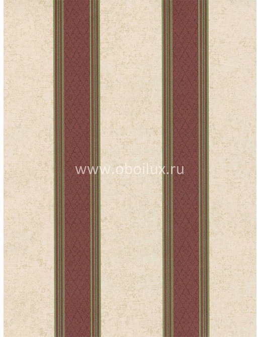 Обои Blue Mountain Purple BC1581673