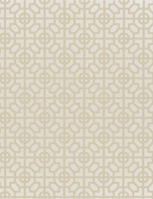 Обои Designers Guild Geometrics Volume 1 P535/02