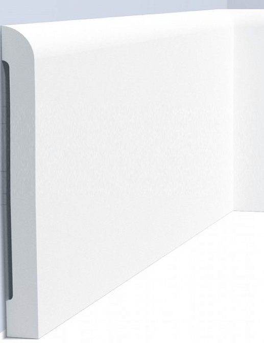 Плинтусы HIWOOD Hiwood Decor BE150