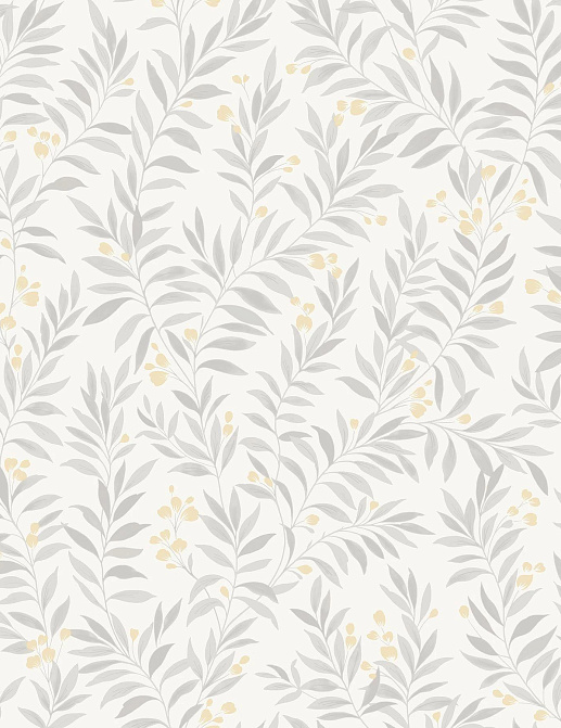 Обои Grandeco Maison MN3406