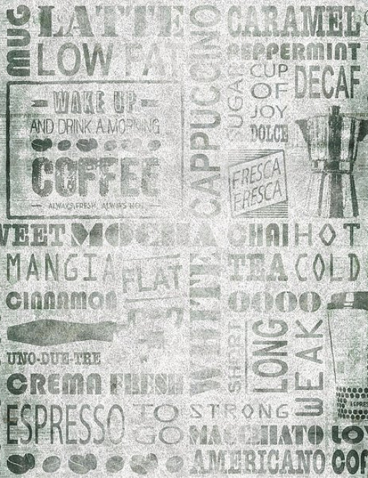 Панно и фотообои JWall One WJE00213