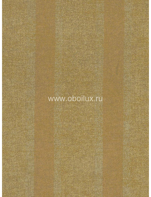 Обои York Carey Lind - Pure NW6473