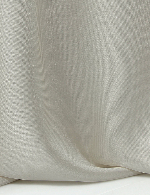 Ткань Lizzo Poeme Sonnet/27