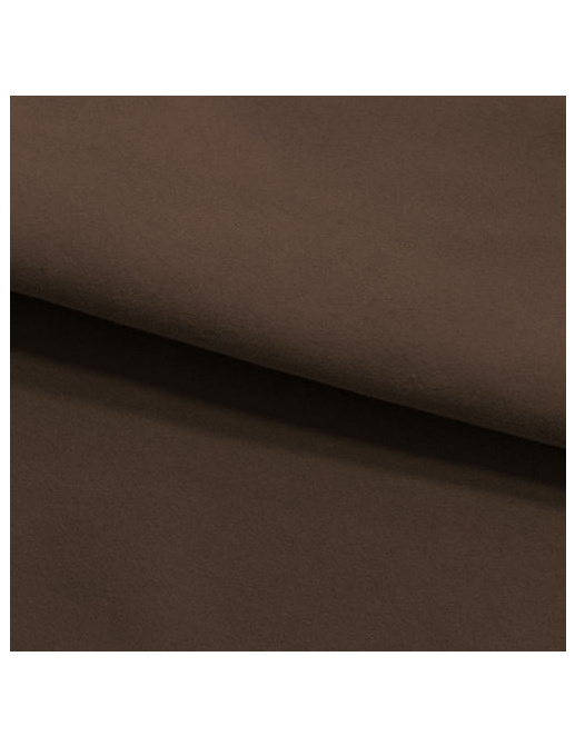 Обои Bart Halpern Contemporary Classic Textiles 1000WCB/25