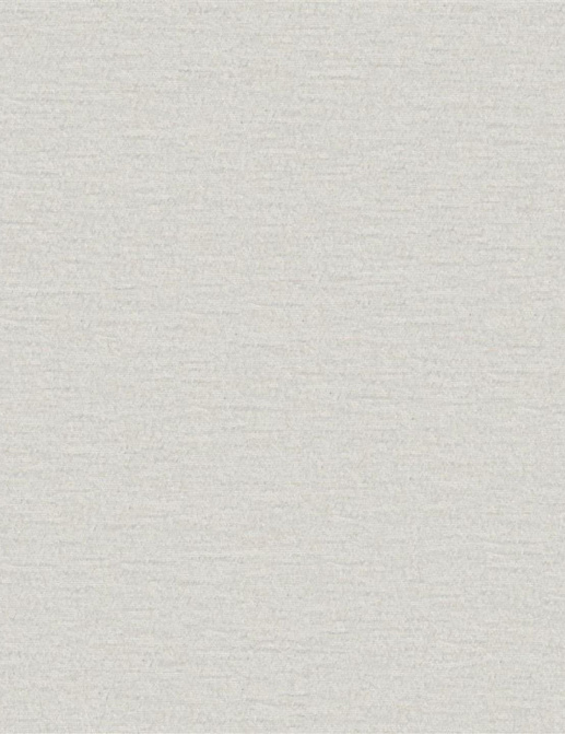 Ткань Designers Guild Cadenza FDG3118/04