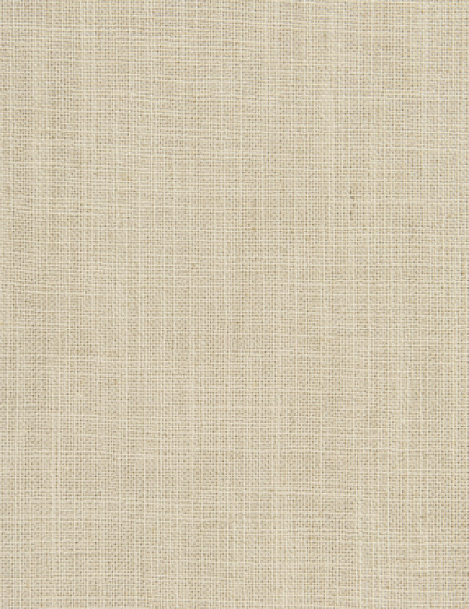 Ткань Designers Guild Panaro F1869/02