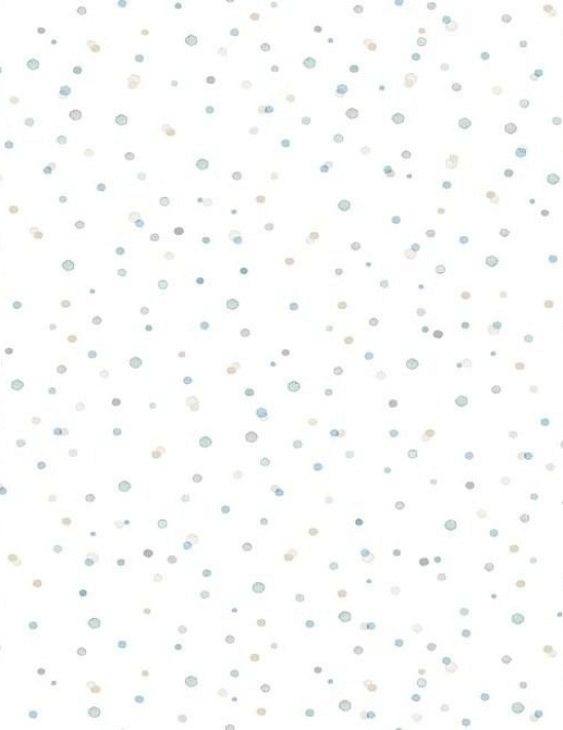 Обои ICH Oh LaLa 3354-3