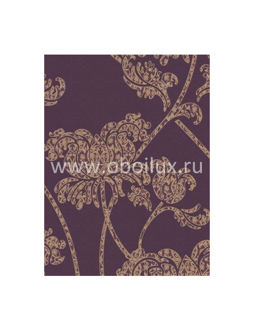 Обои Graham & Brown Marcel Wanders 18134