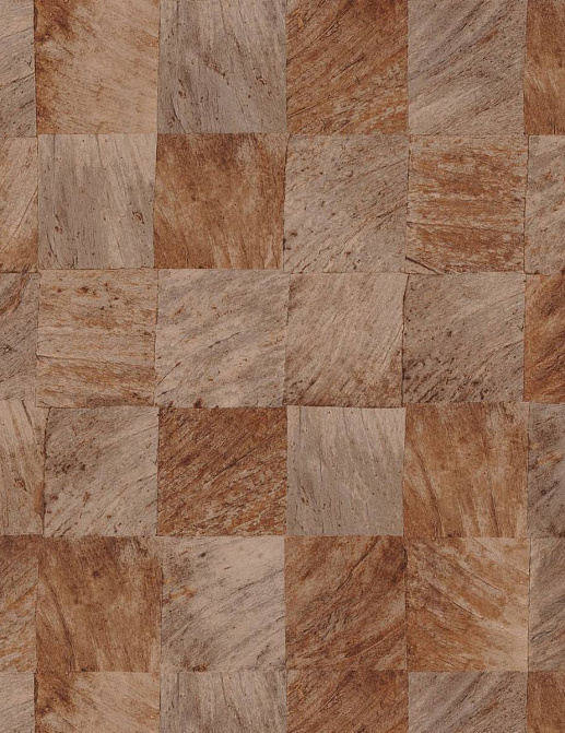 Обои Casamance Vegetal B75173266